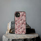 Cherry Blossom Soft iPhone, Google and Samsung Cases