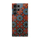 Arabesque Harmony Slim Cases for iPhone and Samsung