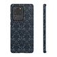 Opulent Dusk Samsung or Google Pixel Tough Cases