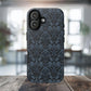 Opulent Dusk iPhone, Samsung and Google Tough Cases
