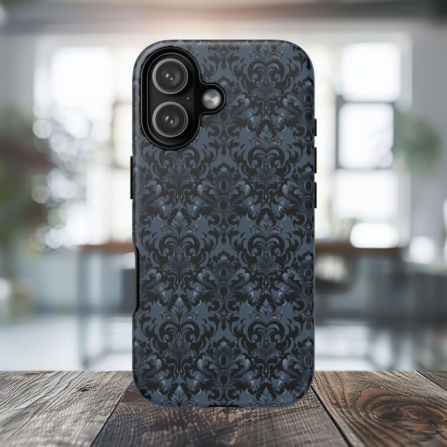 Opulent Dusk iPhone, Samsung and Google Tough Cases