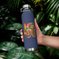 LOVE 22oz Copper Vacuum Insulated Bottle