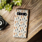 Whispering Feathers Soft iPhone, Google and Samsung Cases