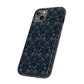 Opulent Dusk iPhone Tough Cases