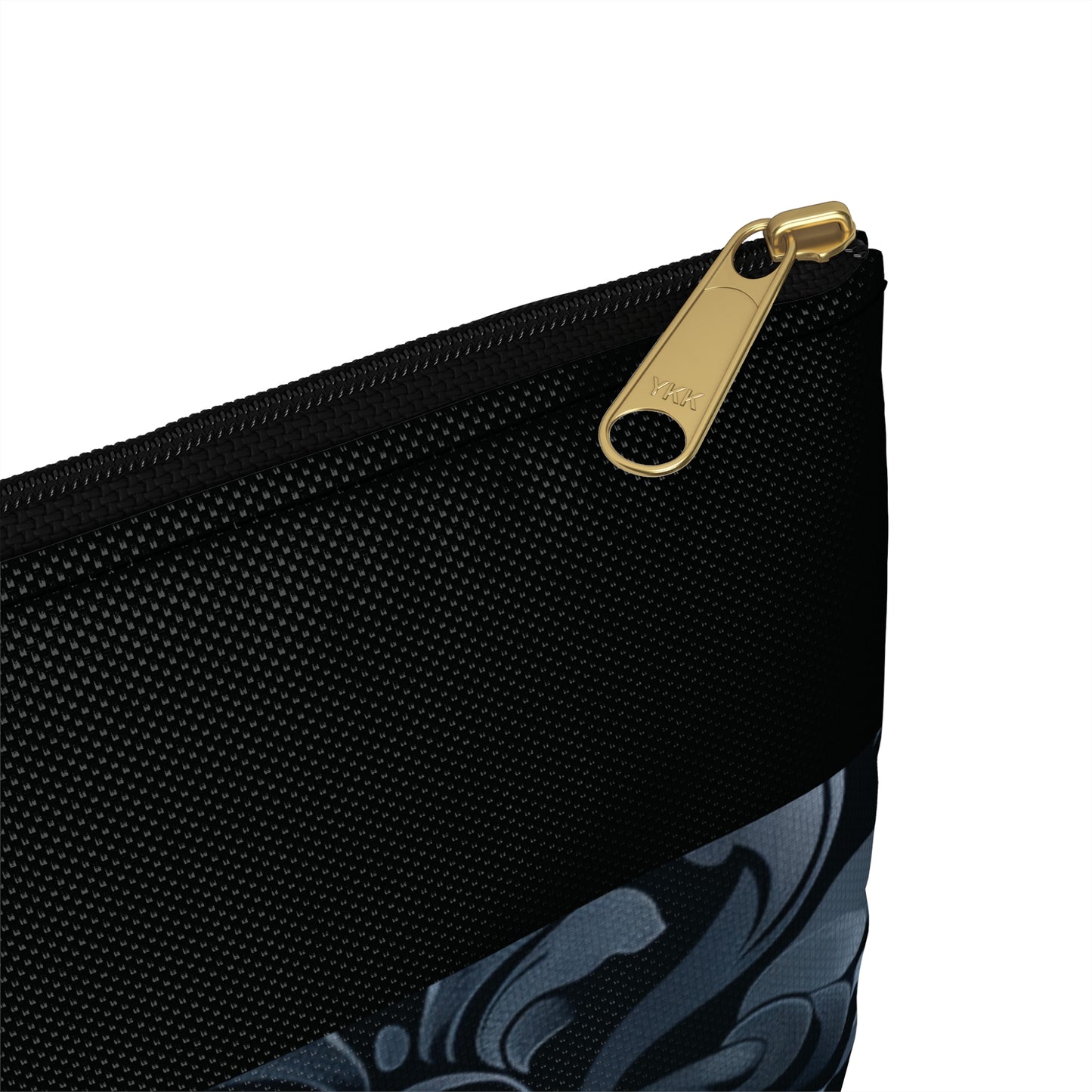 Opulent Dusk Accessory Pouch