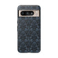 Opulent Dusk Samsung or Google Pixel Tough Cases