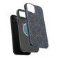 Opulent Dusk Magnetic Tough iPhone Cases