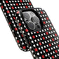 Stylish Magnetic iPhone Cases, Durable iPhone Covers, Modern Tech Accessories, Unique Gift for Tech Lovers, Trendy Cell iPhone Cases
