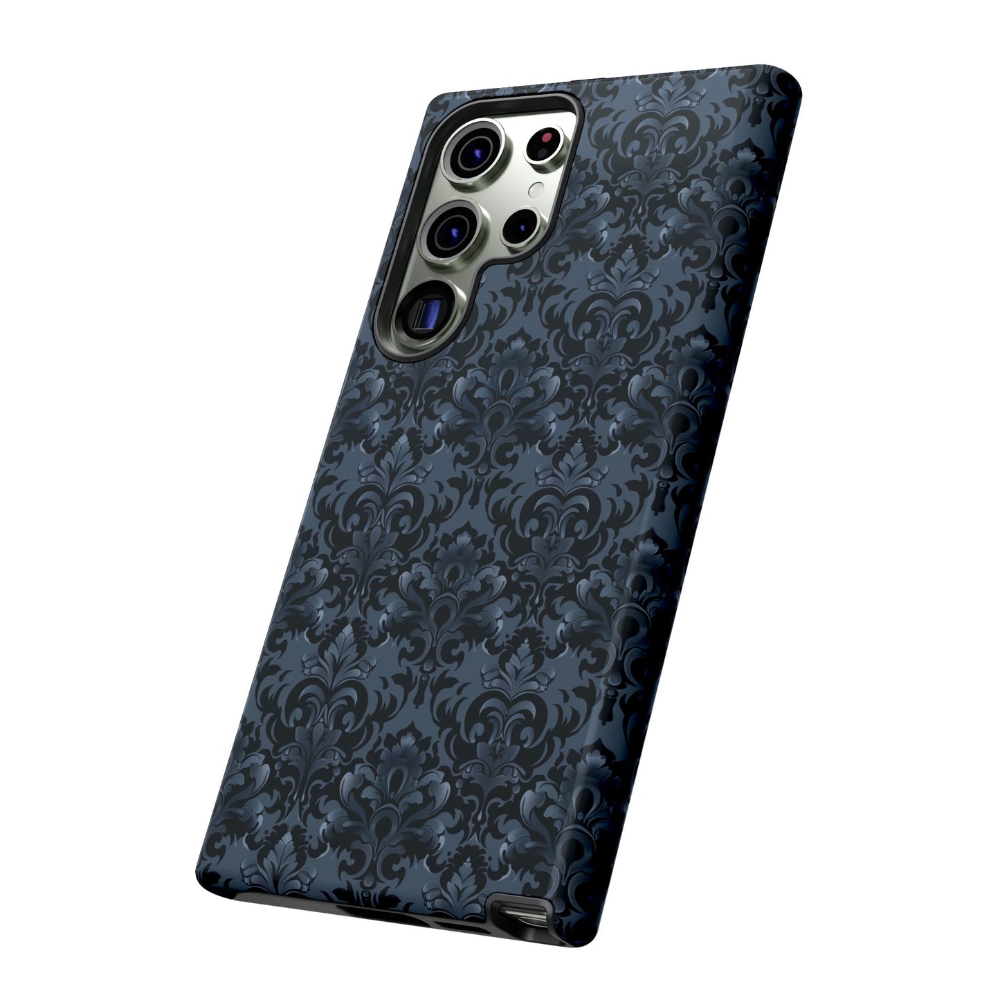 Opulent Dusk Samsung and Google Tough Cases