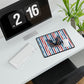 Patriotic Pride Desk Mats