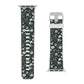 Daisy Delight Floral Apple Watch Band - Stylish & Comfortable for Any Occasion