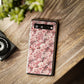 Cherry Blossom Soft iPhone, Google and Samsung Cases