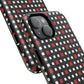 Stylish Magnetic iPhone Cases, Durable iPhone Covers, Modern Tech Accessories, Unique Gift for Tech Lovers, Trendy Cell iPhone Cases