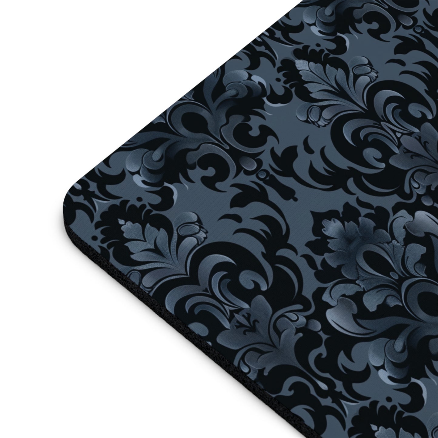 Opulent Dusk Mouse Pad