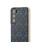 Opulent Dusk Samsung Biodegradable Cases