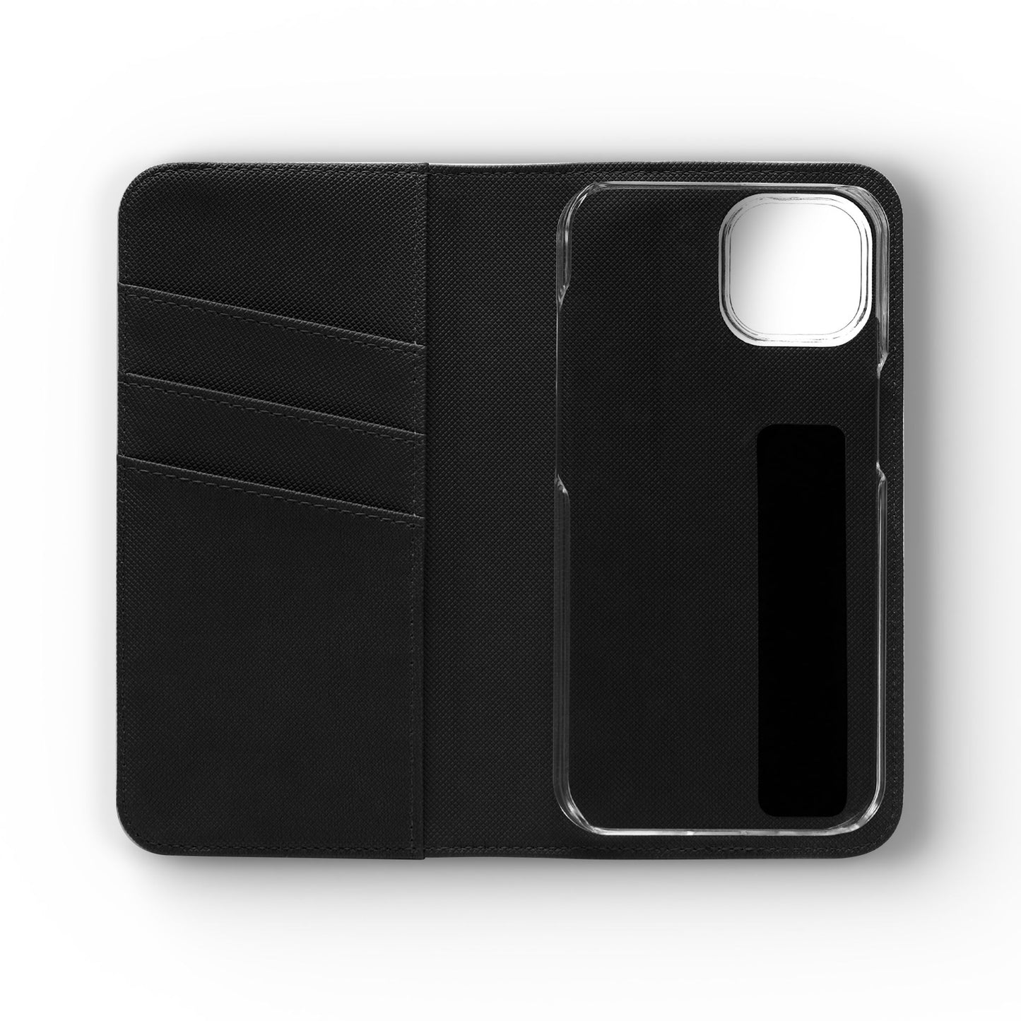 Opulent Dusk iPhone and Samsung Flip Cases