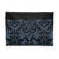 Opulent Dusk Accessory Pouch