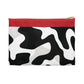 Urban Camo Accessory Pouch