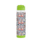 Chic Essentials Infuser Water Bottle