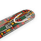 Tribal Harmony Bookmark
