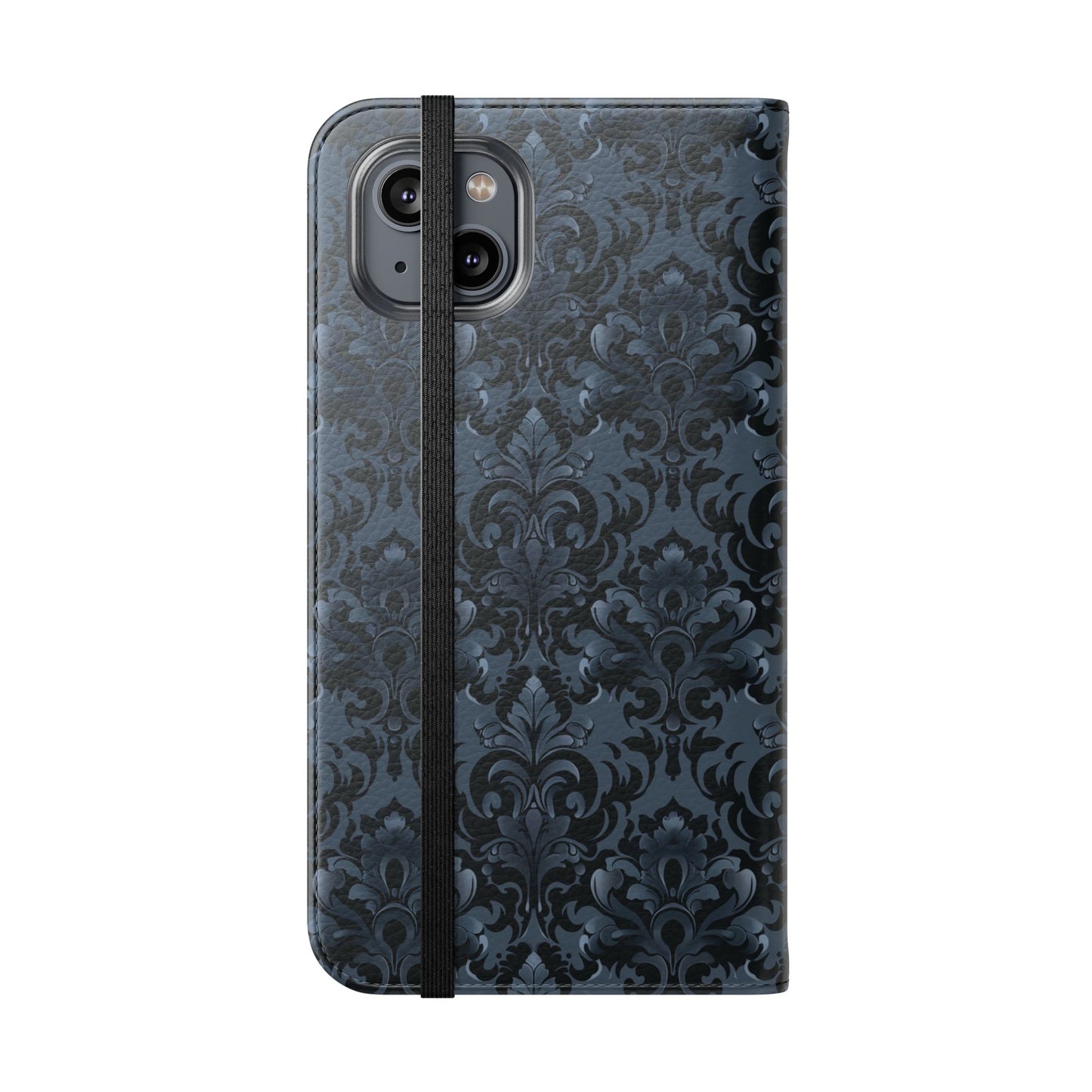 Opulent Dusk iPhone and Samsung Flip Cases