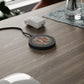 Tribal Harmony Colorful Wireless Charging Pad - Quake Design