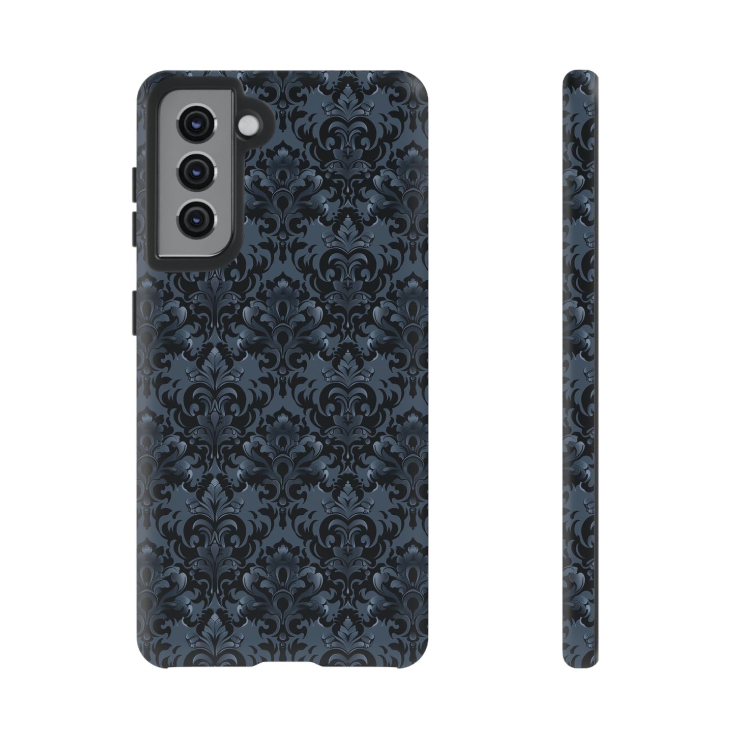 Opulent Dusk iPhone, Samsung and Google Tough Cases
