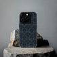 Opulent Dusk Soft iPhone, Google and Samsung Cases