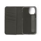 Opulent Dusk iPhone and Samsung Flip Cases