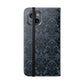 Opulent Dusk iPhone and Samsung Flip Cases