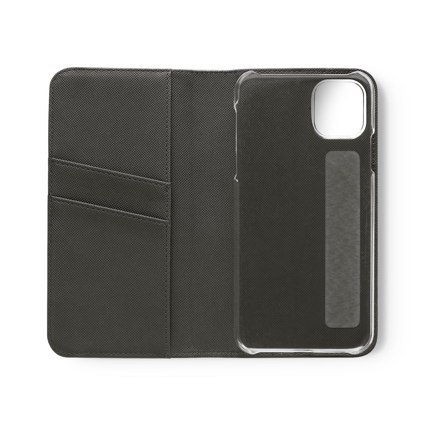 Opulent Dusk iPhone and Samsung Flip Cases