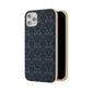 Opulent Dusk iPhone Biodegradable Cases