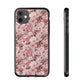 Cherry Blossom Soft iPhone, Google and Samsung Cases