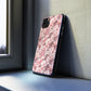 Cherry Blossom Soft iPhone, Google and Samsung Cases