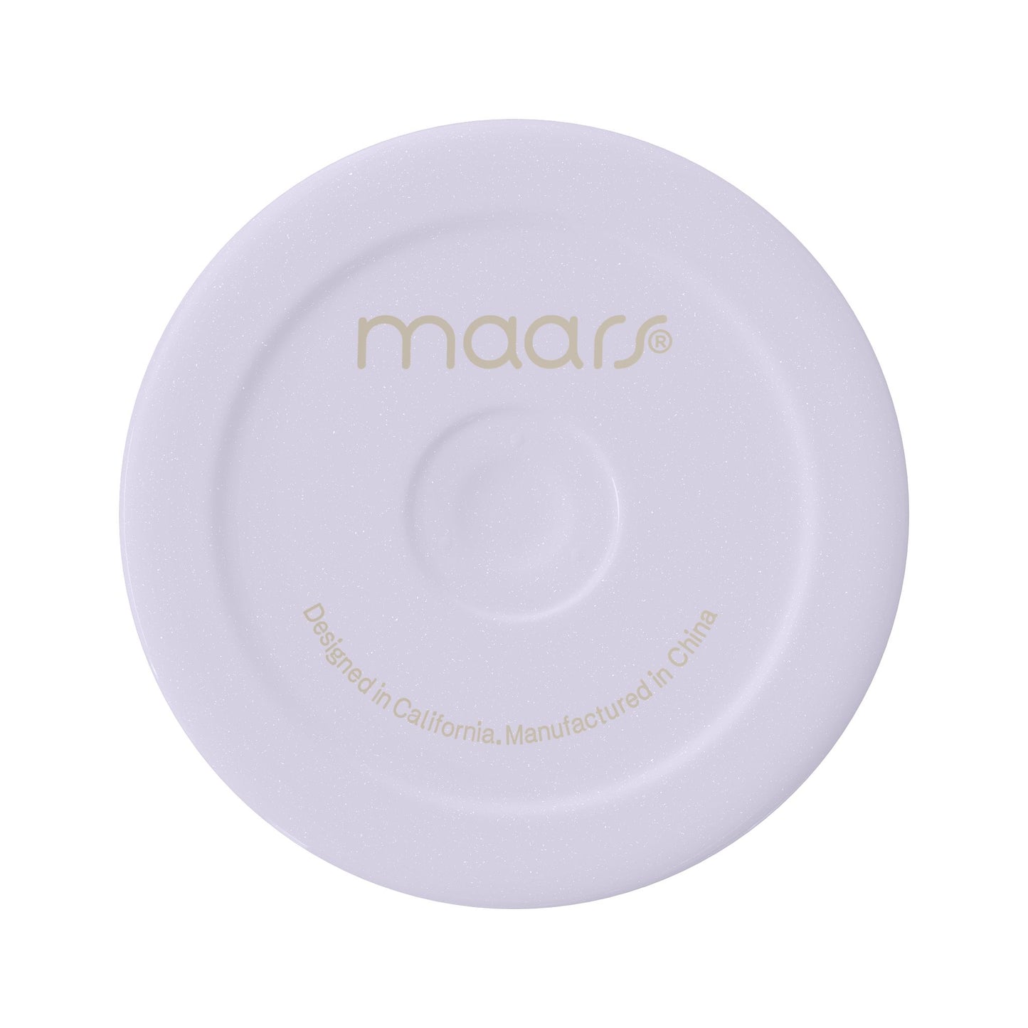 Psychedelic Visions Skinny Tumbler with Straw, 20oz