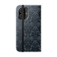 Opulent Dusk iPhone and Samsung Flip Cases