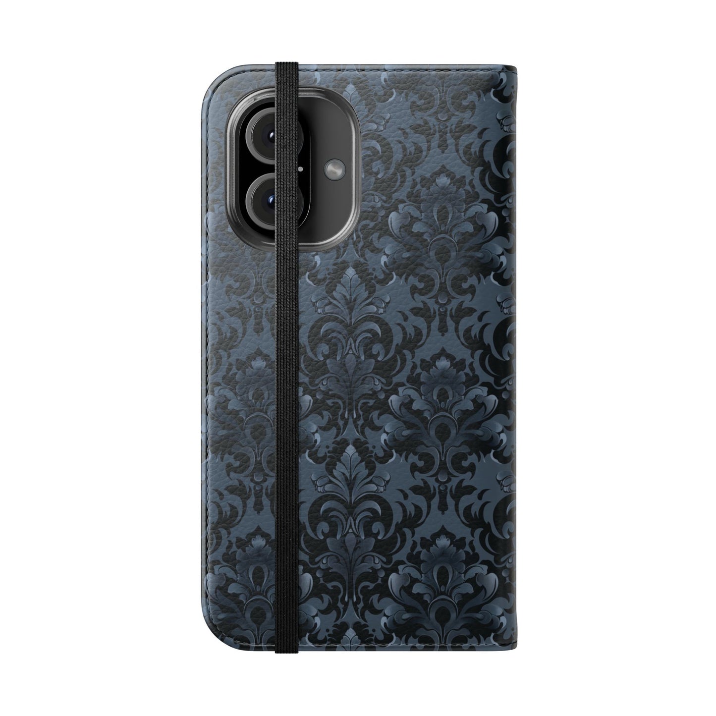 Opulent Dusk iPhone and Samsung Flip Cases