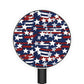 Patriotic Waves Magnetic Induction Charger