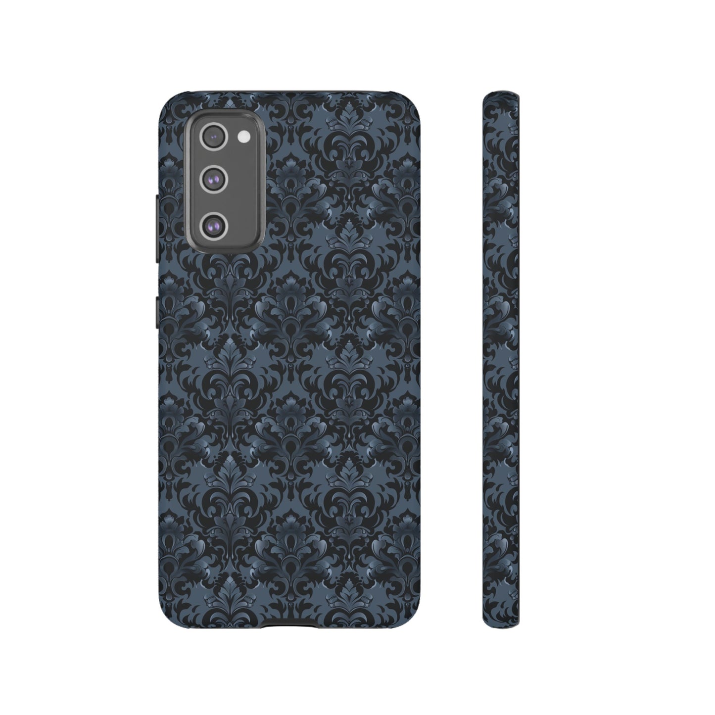 Opulent Dusk Samsung and Google Tough Cases