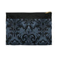 Opulent Dusk Accessory Pouch