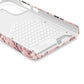 Cherry Blossom iPhone and Samsung Case With Card Holder