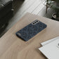 Opulent Dusk iPhone and Samsung Case Card Holder