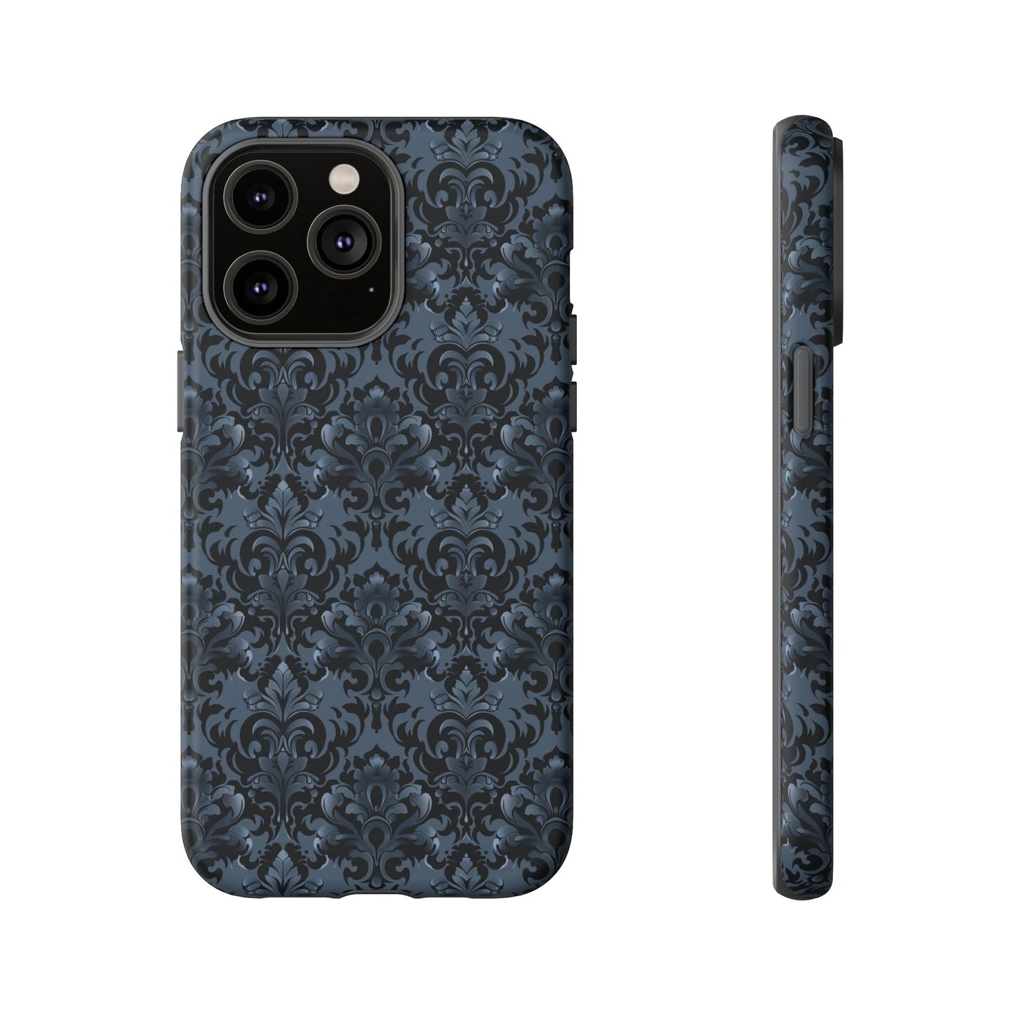 Opulent Dusk iPhone, Samsung and Google Tough Cases