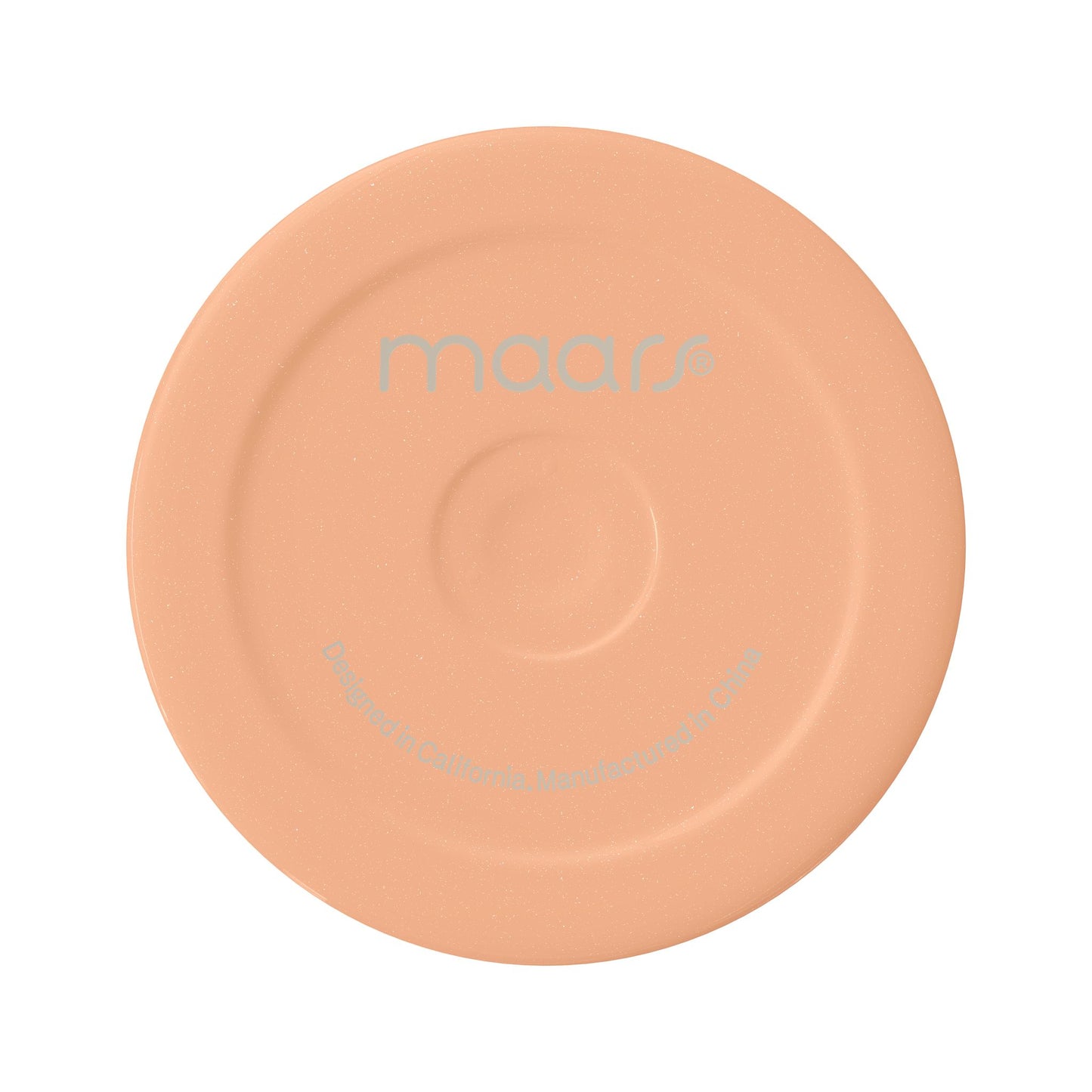 Psychedelic Visions Skinny Tumbler with Straw, 20oz