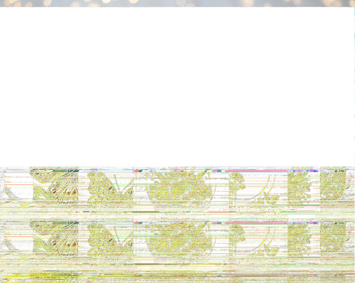 Daffodil Flutter Tough iPhone Magnetic Case, Floral iPhone Accessories, Stylish iPhone Cover, Black Striped Design, Gift for Her, Trendy iPhone