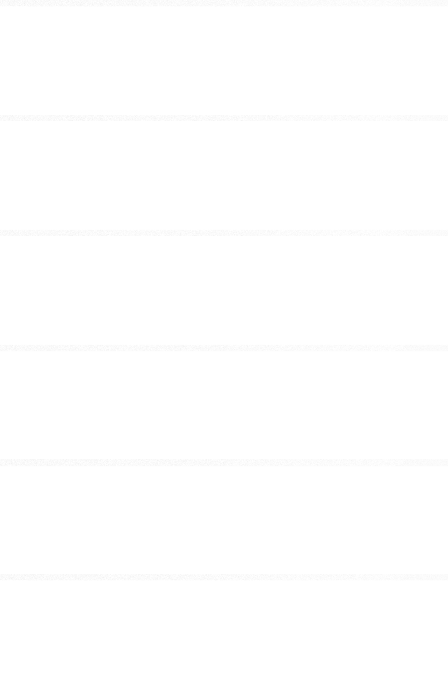 Personalized Colorful Abstract Faces Tough iPhone, Google and Samsung Case with Custom Name, Artistic Phone Cover, Phone Protector