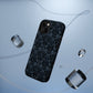 Opulent Dusk Magnetic Tough iPhone Cases