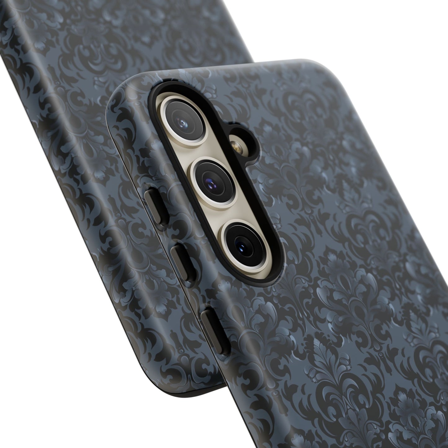 Opulent Dusk iPhone, Samsung and Google Tough Cases