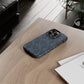 Opulent Dusk iPhone Tough Cases