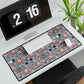 Chic Essentials Desk Mats